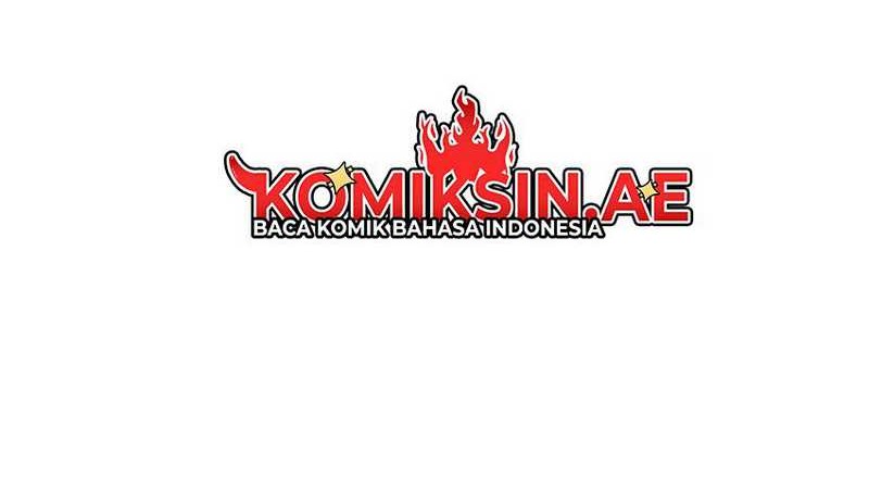 Apocalyptic Food stall Chapter 4 - halaman 41