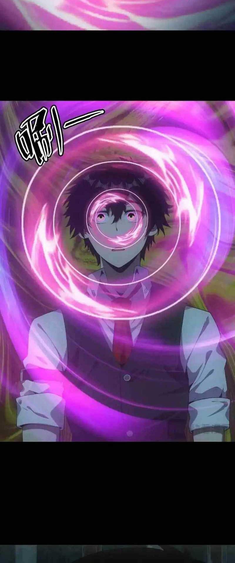 Apocalyptic Food stall Chapter 46 - halaman 24