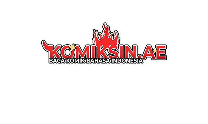 Apocalyptic Food stall Chapter 5 - halaman 27