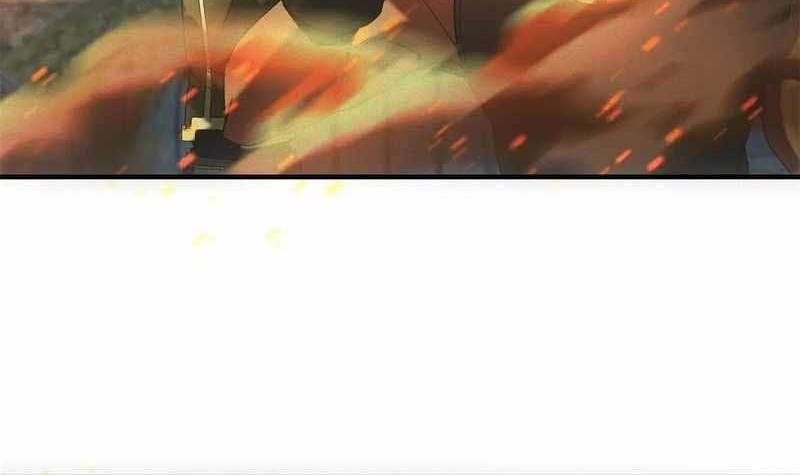 Apocalyptic Food stall Chapter 51 - halaman 24