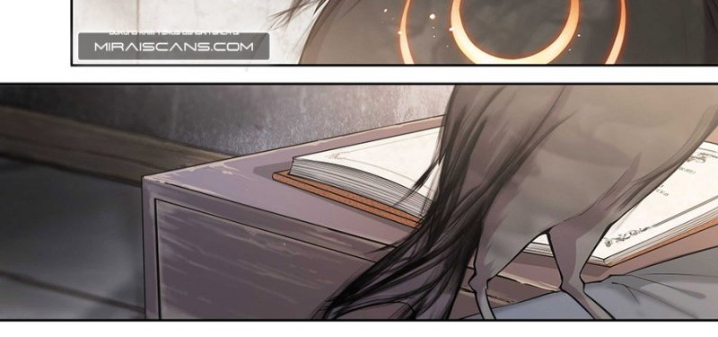 Apocalyptic Forecast Chapter 13 - halaman 3