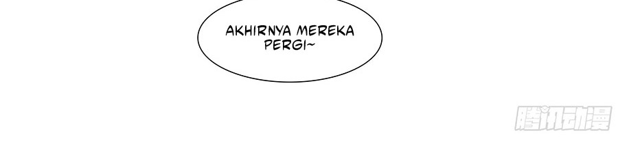 Apocalyptic Forecast Chapter 18 - halaman 3