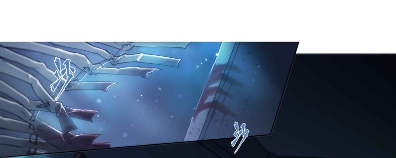 Apocalyptic Forecast Chapter 22 - halaman 23