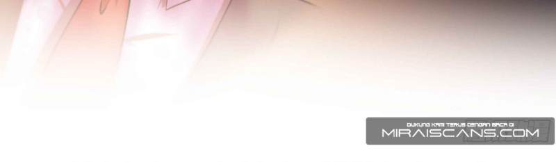 Apocalyptic Forecast Chapter 23 - halaman 19