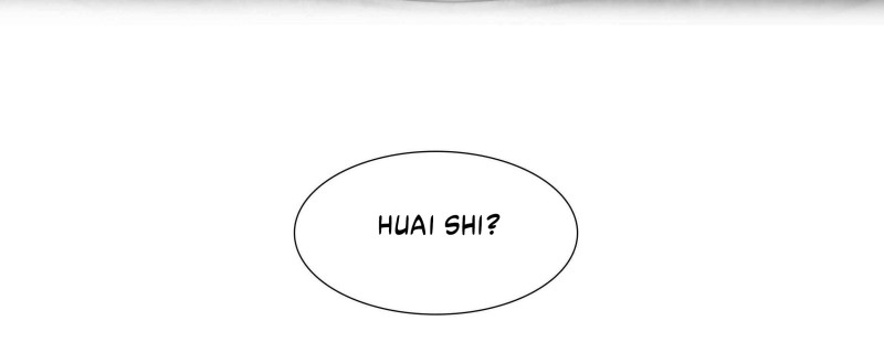 Apocalyptic Forecast Chapter 23 - halaman 37