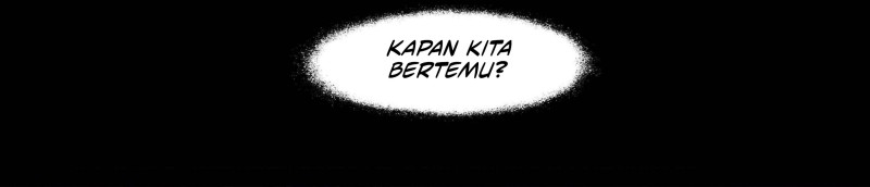 Apocalyptic Forecast Chapter 23 - halaman 5