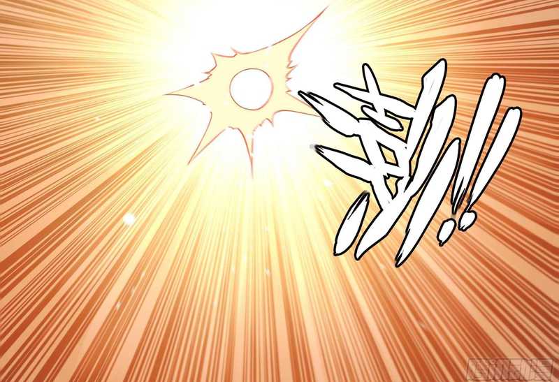 Apocalyptic Forecast Chapter 31 - halaman 19