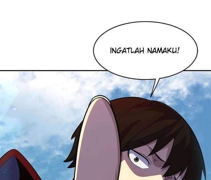 Apocalyptic Thief Chapter 1 - halaman 11