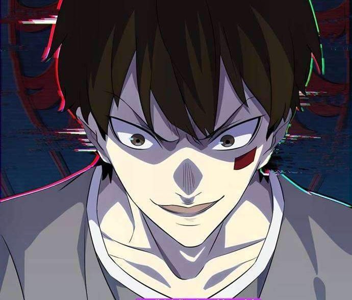 Apocalyptic Thief Chapter 1 - halaman 13