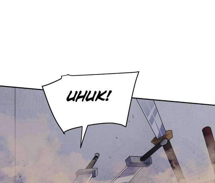 Apocalyptic Thief Chapter 1 - halaman 25