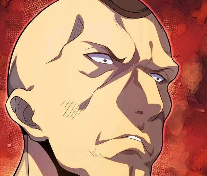 Apocalyptic Thief Chapter 1 - halaman 29