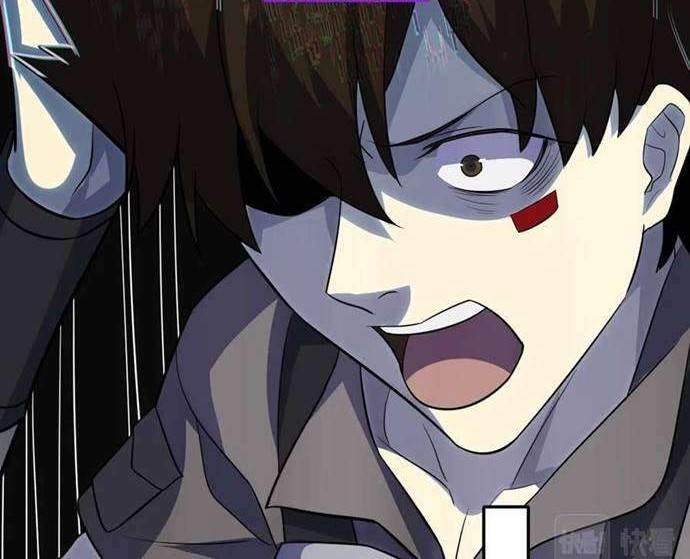 Apocalyptic Thief Chapter 1 - halaman 39