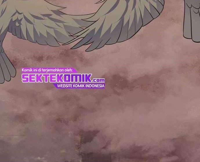 Apocalyptic Thief Chapter 1 - halaman 43
