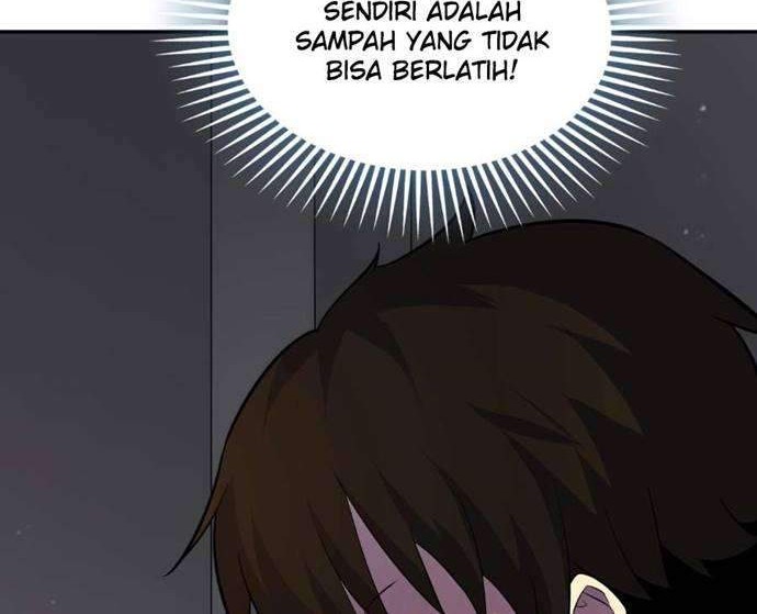 Apocalyptic Thief Chapter 1 - halaman 53