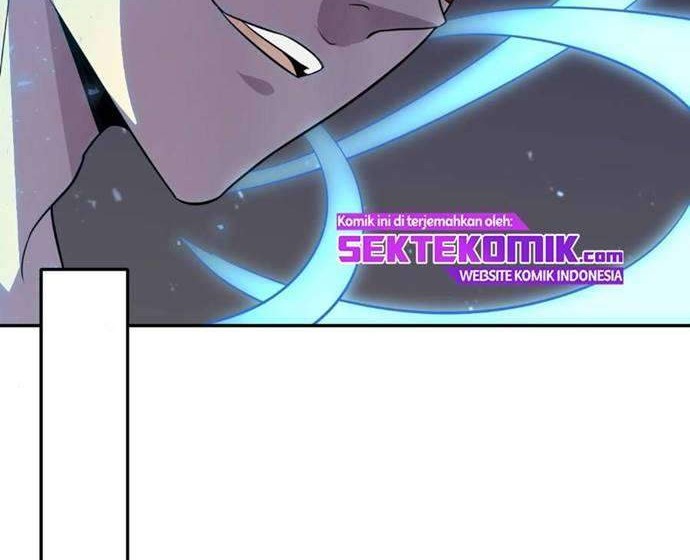 Apocalyptic Thief Chapter 1 - halaman 61