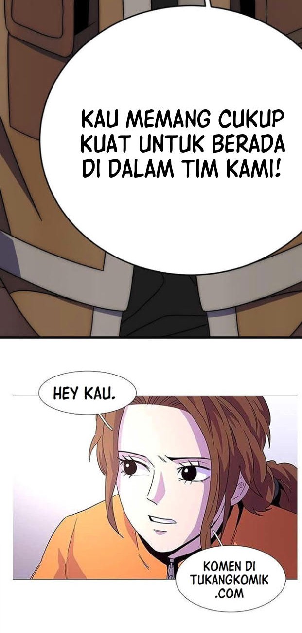 Apocalyptic Thief Chapter 100 - halaman 32