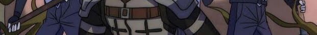 Apocalyptic Thief Chapter 106 - halaman 10