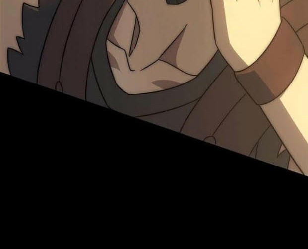 Apocalyptic Thief Chapter 107 - halaman 24