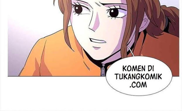 Apocalyptic Thief Chapter 107 - halaman 32
