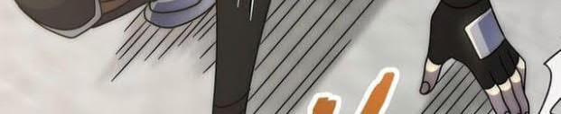 Apocalyptic Thief Chapter 109 - halaman 15