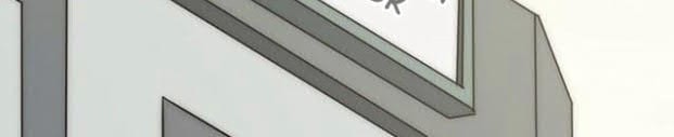Apocalyptic Thief Chapter 109 - halaman 20