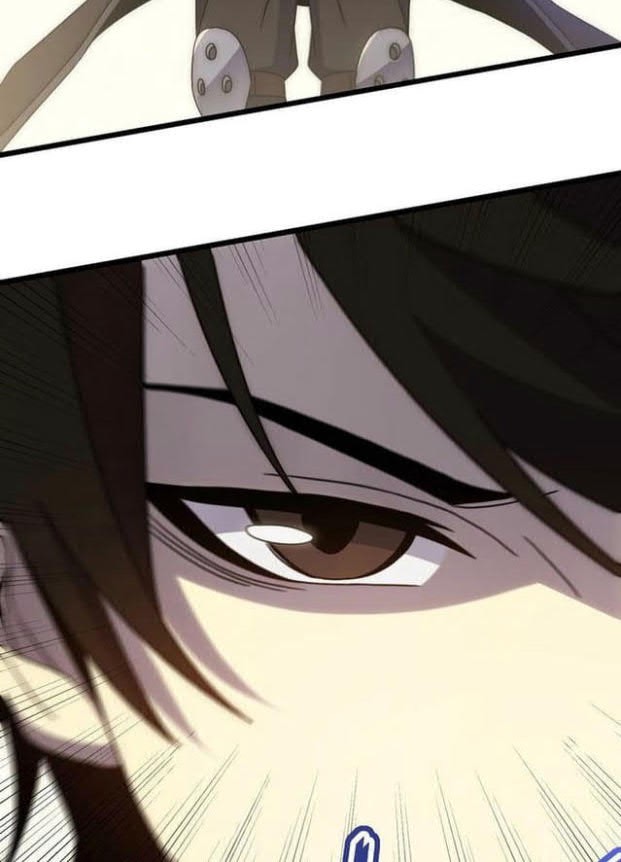 Apocalyptic Thief Chapter 115 - halaman 18