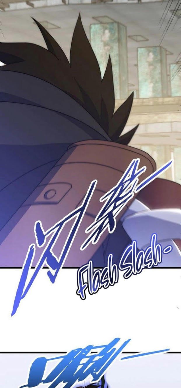 Apocalyptic Thief Chapter 115 - halaman 24