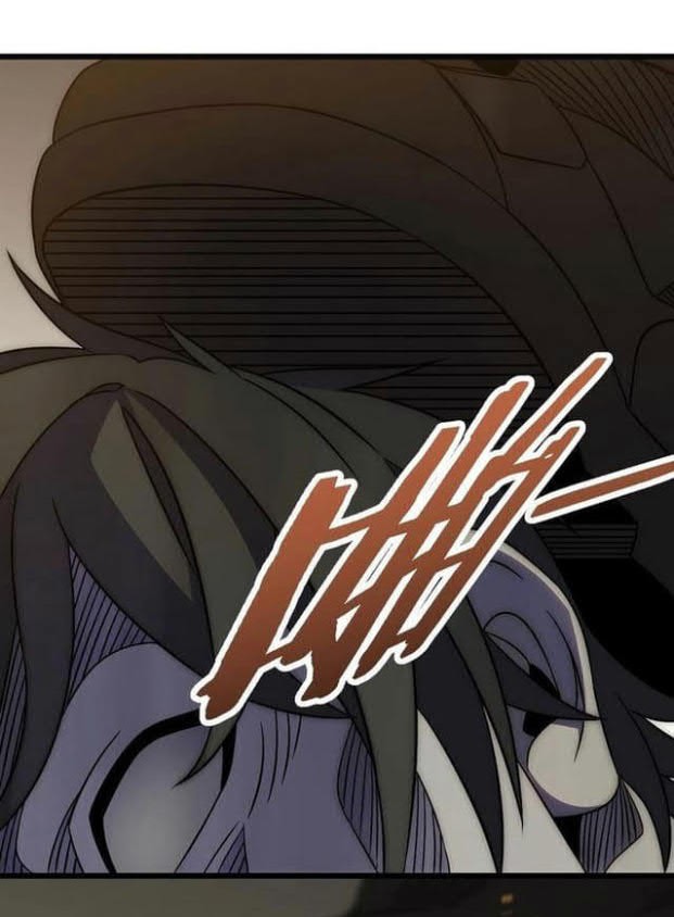 Apocalyptic Thief Chapter 117 - halaman 9