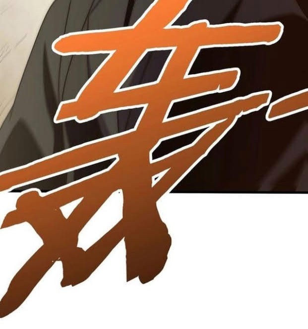 Apocalyptic Thief Chapter 118 - halaman 33