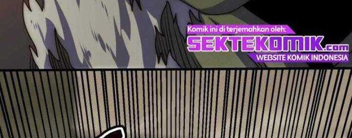 Apocalyptic Thief Chapter 12 - halaman 12