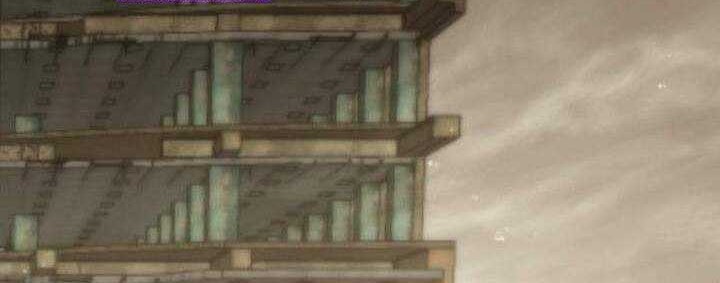 Apocalyptic Thief Chapter 12 - halaman 2