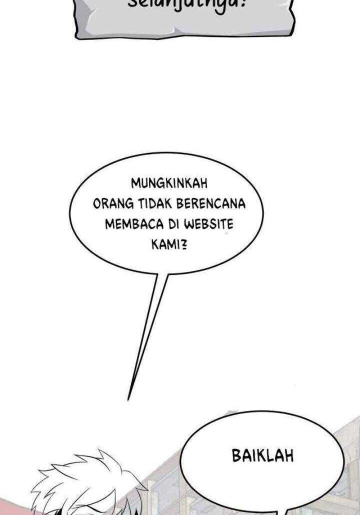 Apocalyptic Thief Chapter 12 - halaman 58