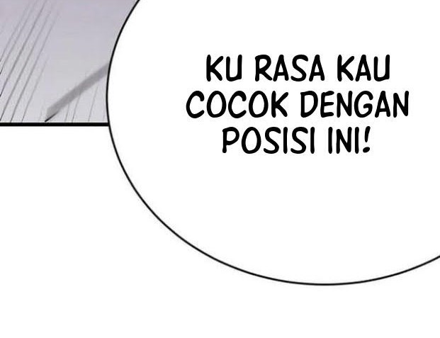 Apocalyptic Thief Chapter 120 - halaman 32