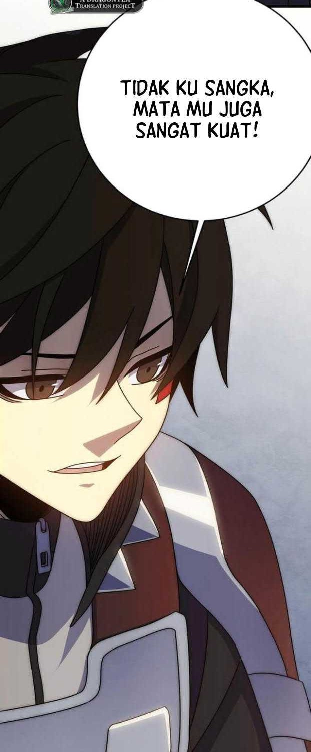 Apocalyptic Thief Chapter 124 - halaman 24