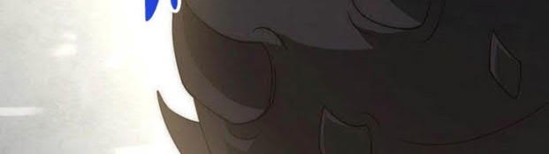 Apocalyptic Thief Chapter 127 - halaman 14