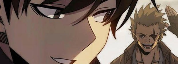 Apocalyptic Thief Chapter 129 - halaman 24