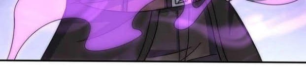 Apocalyptic Thief Chapter 130 - halaman 27