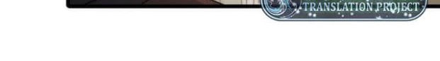 Apocalyptic Thief Chapter 131 - halaman 15