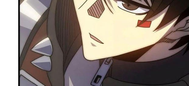 Apocalyptic Thief Chapter 131 - halaman 7