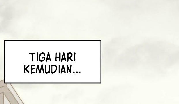Apocalyptic Thief Chapter 132 - halaman 21