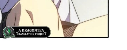 Apocalyptic Thief Chapter 134 - halaman 8