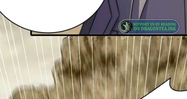 Apocalyptic Thief Chapter 136 - halaman 17