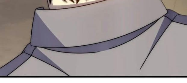 Apocalyptic Thief Chapter 136 - halaman 32
