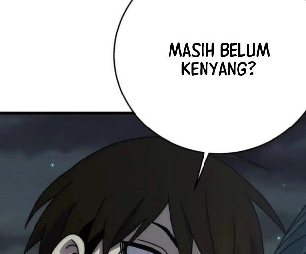 Apocalyptic Thief Chapter 139 - halaman 29