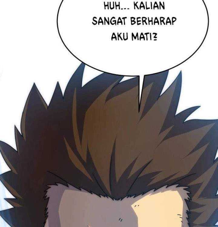 Apocalyptic Thief Chapter 14 - halaman 36