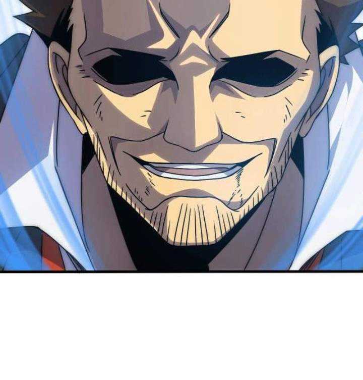 Apocalyptic Thief Chapter 14 - halaman 37