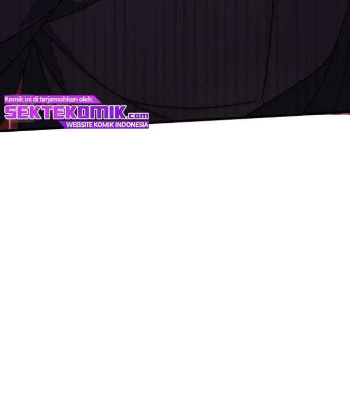 Apocalyptic Thief Chapter 14 - halaman 43