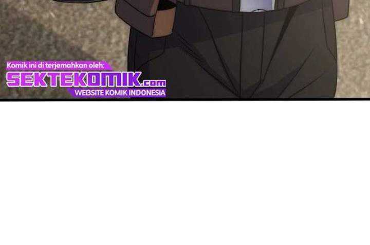 Apocalyptic Thief Chapter 14 - halaman 71