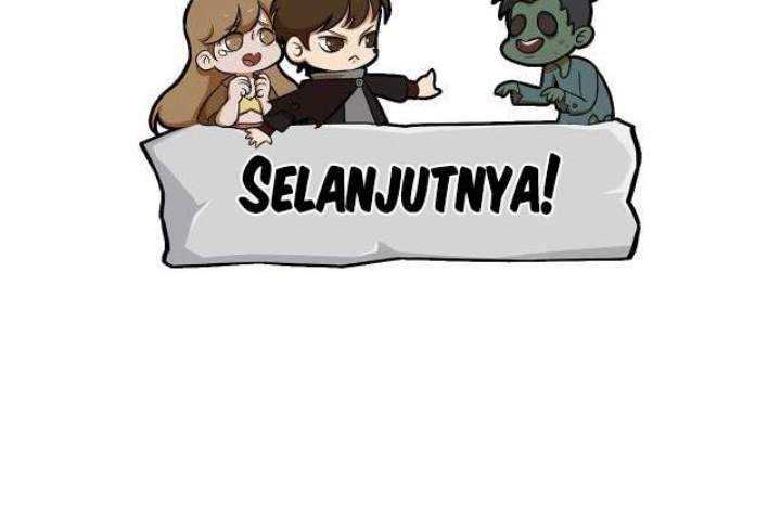 Apocalyptic Thief Chapter 14 - halaman 73