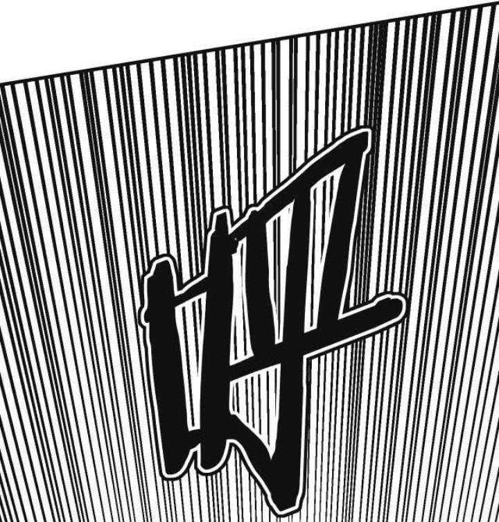 Apocalyptic Thief Chapter 14 - halaman 74